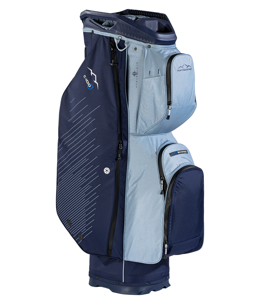 C100 H2NO Cart S36-T0002_5