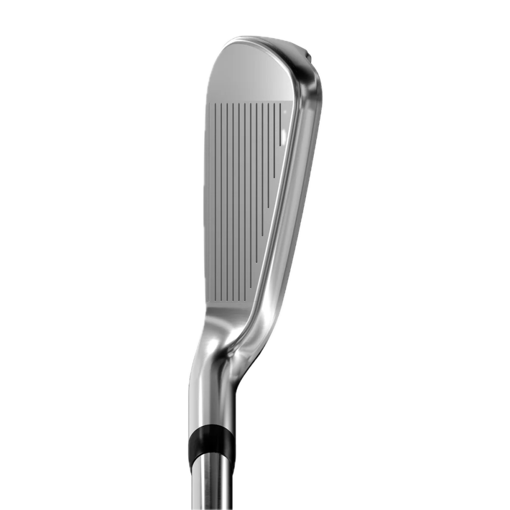 Black Ops single Iron P22-I2521_71