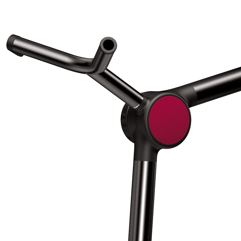 1e rouge T18-C0010-3