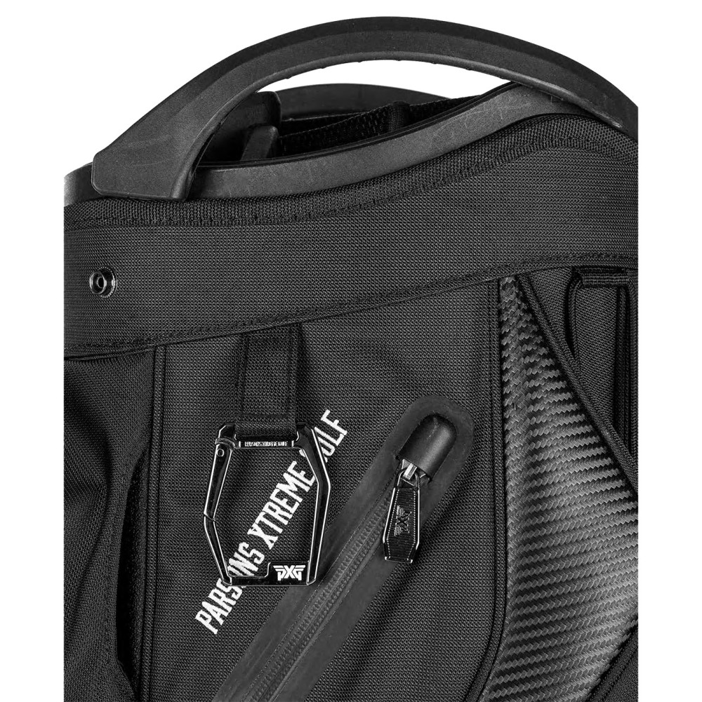 Sac de golf chariot léger Water Resistang P22-T0102_1