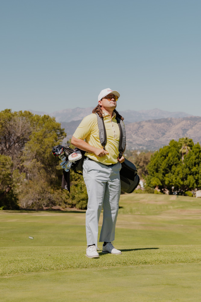 Sac à dos Ryder S40-T0020_3