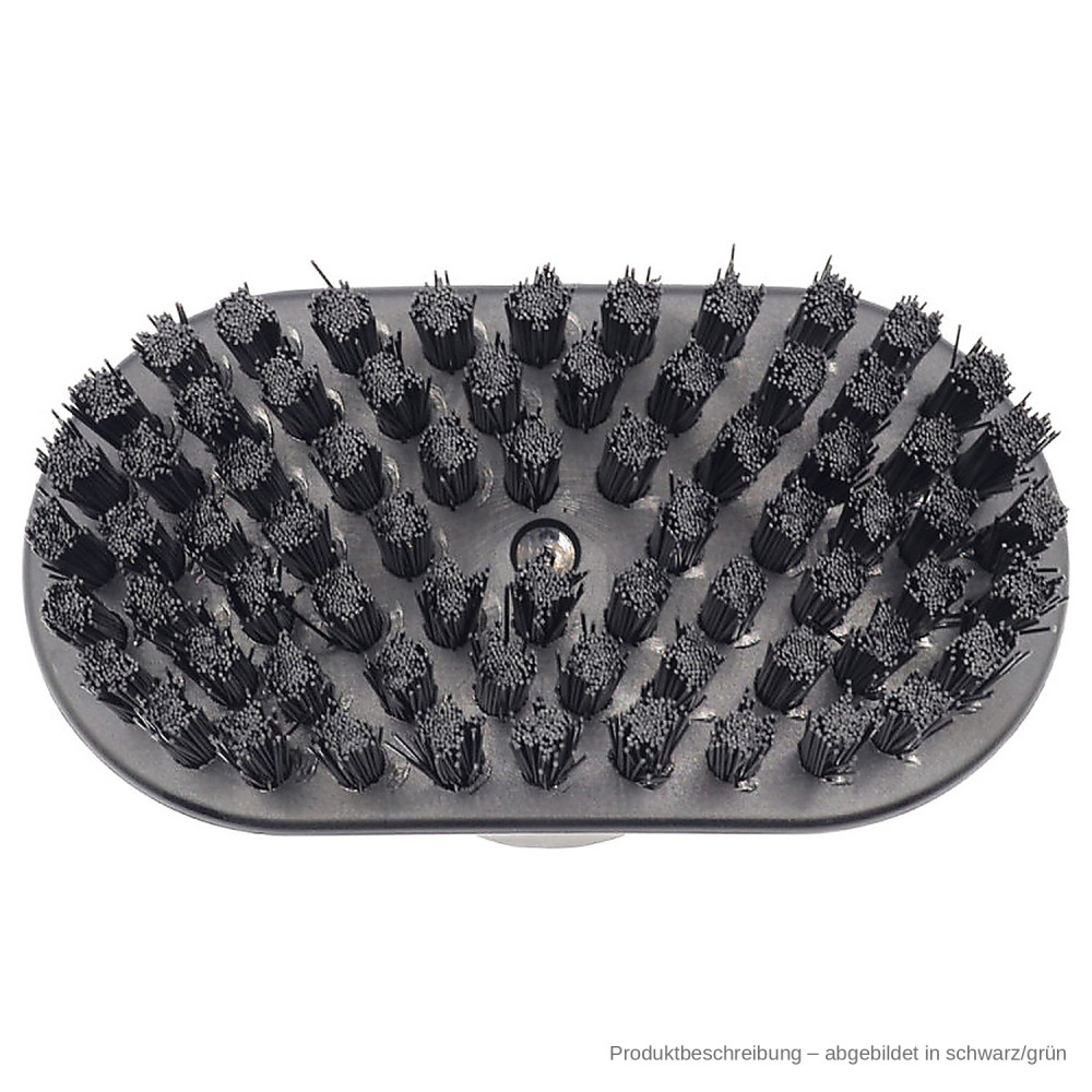 Brosse à eau 24-A0025_5
