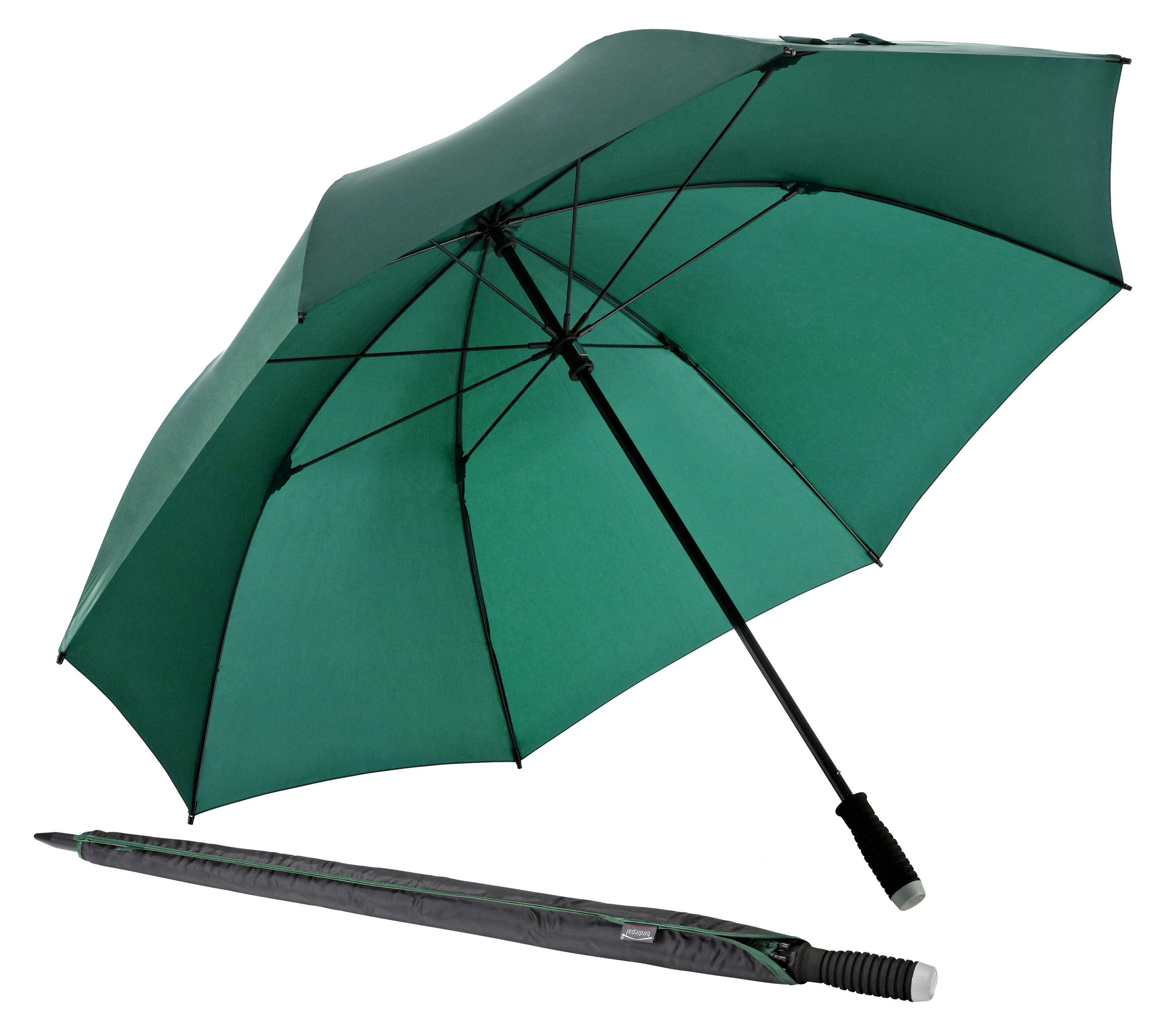 birdiepal lightflex Umbrella 080-00004_3
