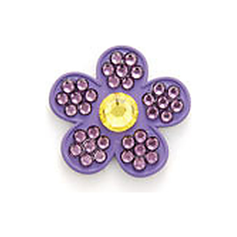 Fleurs S08-A0003_14