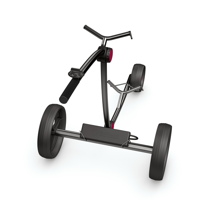 2e rouge T18-C0020-3