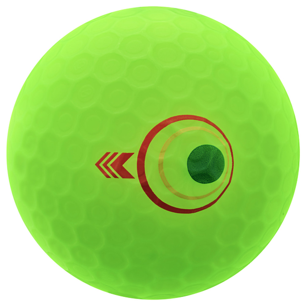e12 straight Distance S07-B2511_2
