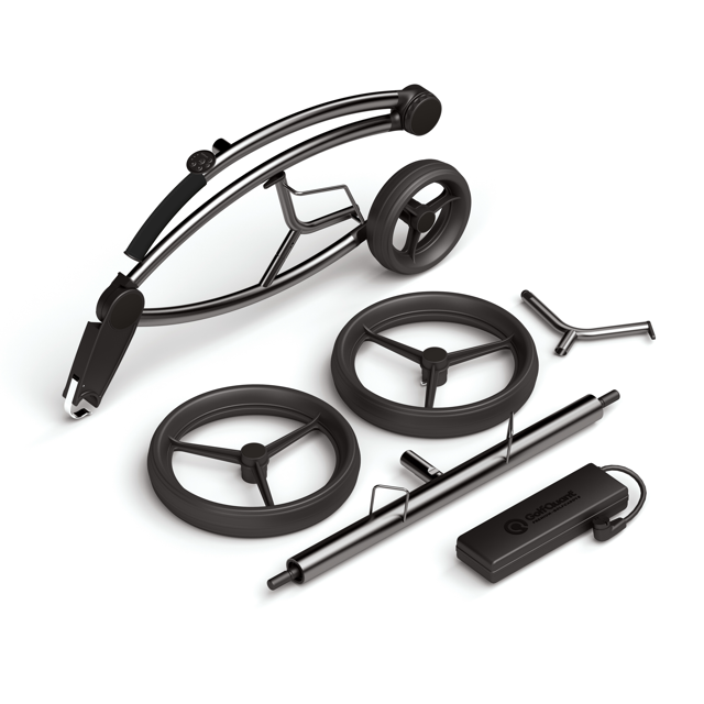 3e noir T18-C0030-2