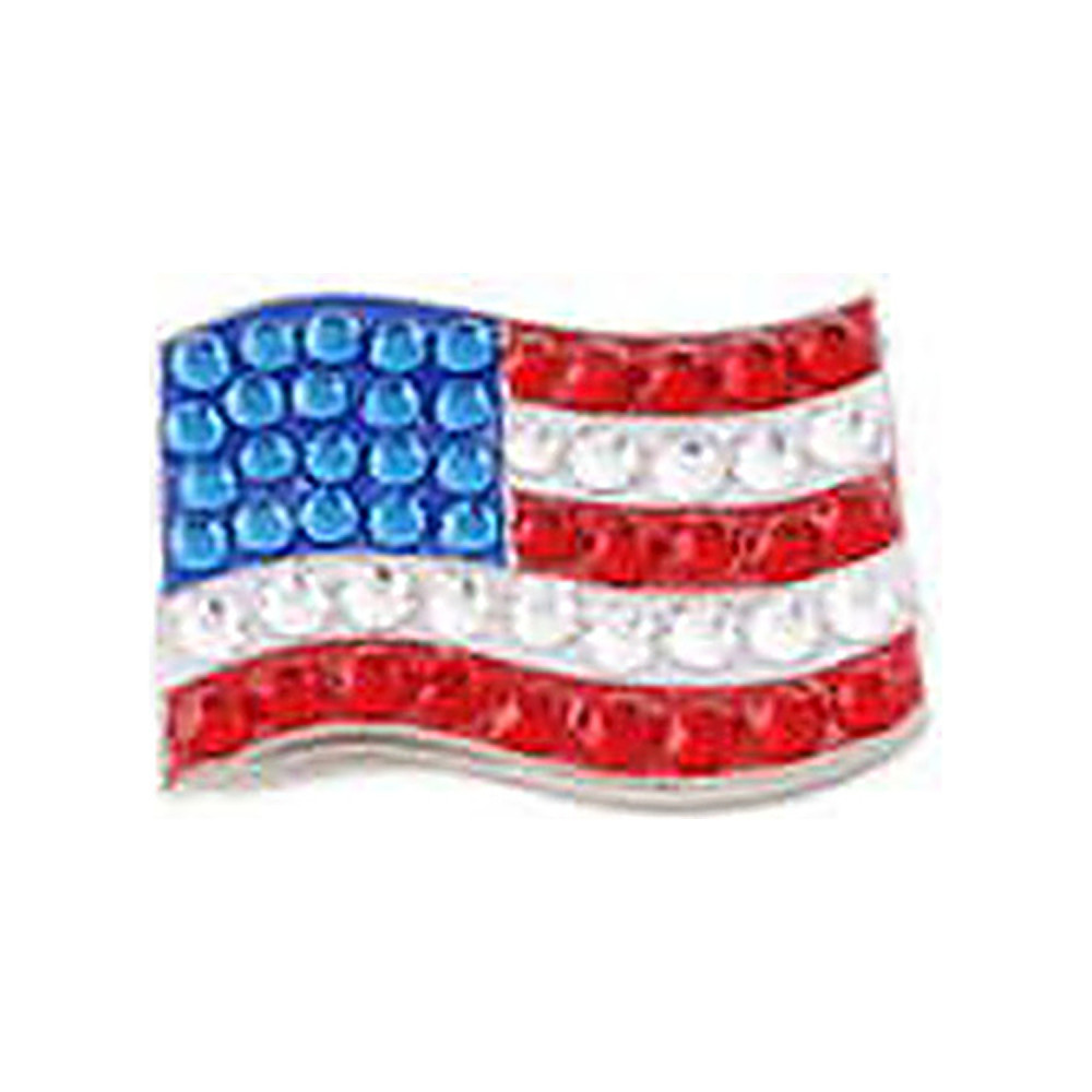 Drapeaux S08-A0010_1