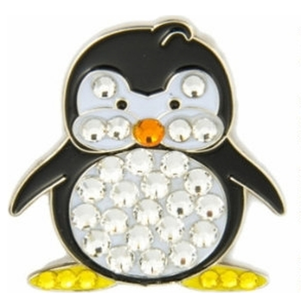 Style 1 S08-A0005_10