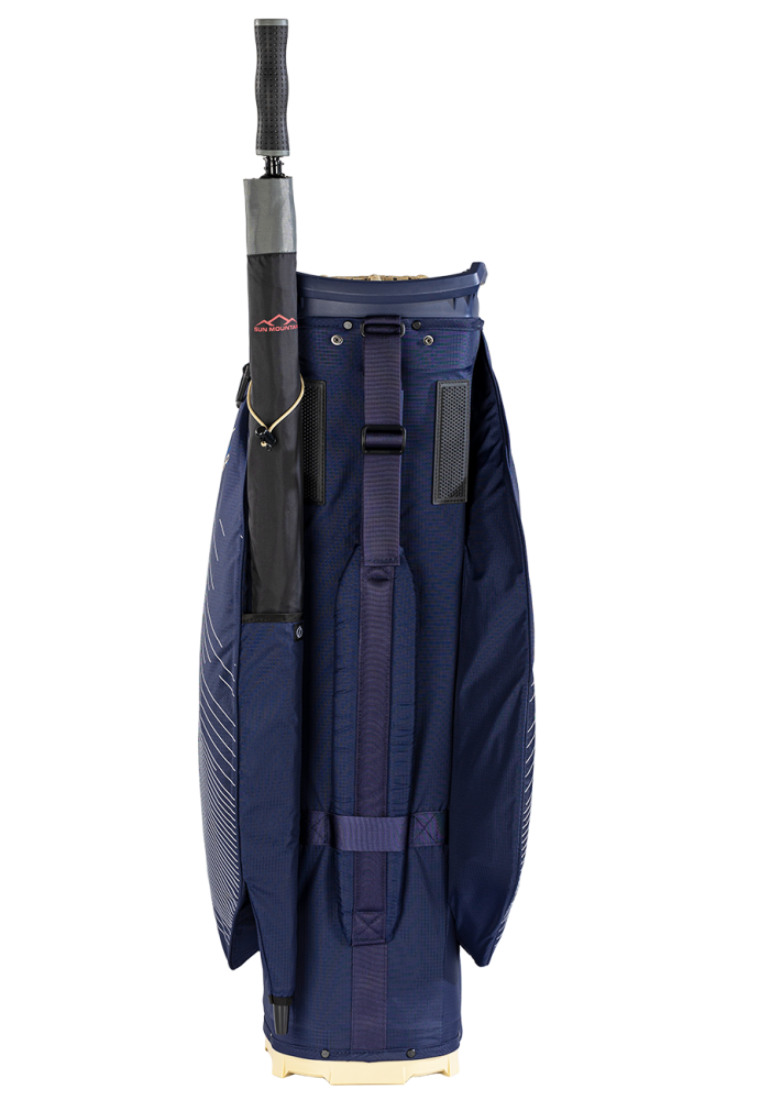 C100 H2NO Cart S36-T0002_6