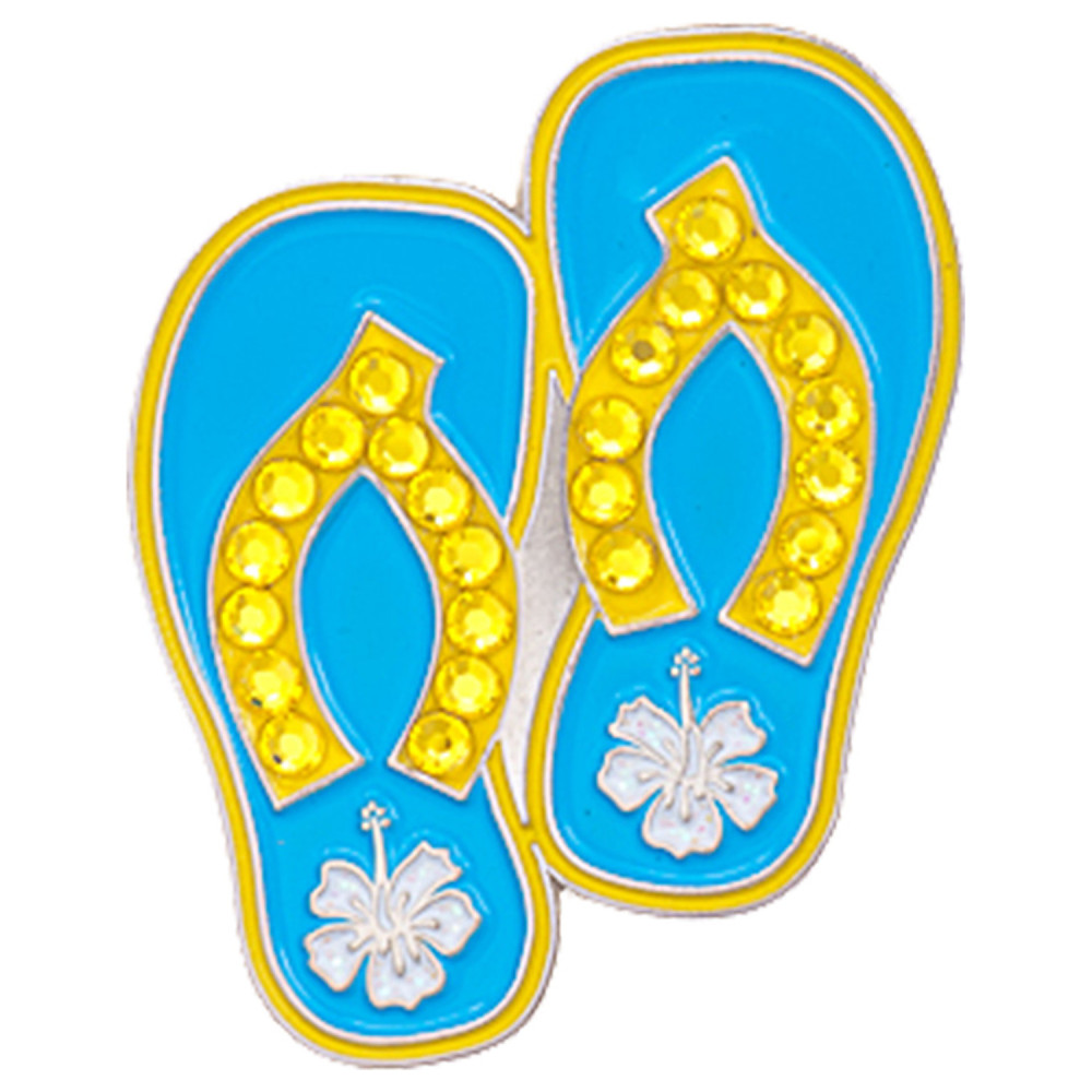 Style 1 S08-A0005_58