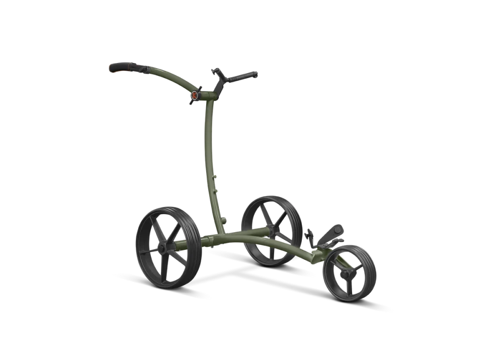 KIFFE K5 LE PERFORMER kiffe-k5-Der Performer_10