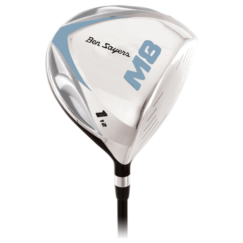 M8 6-club black Lady grah. stand bag RH 39-K2141