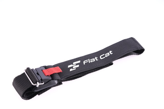 Holder Strap magnétique 25mm S20-A0011