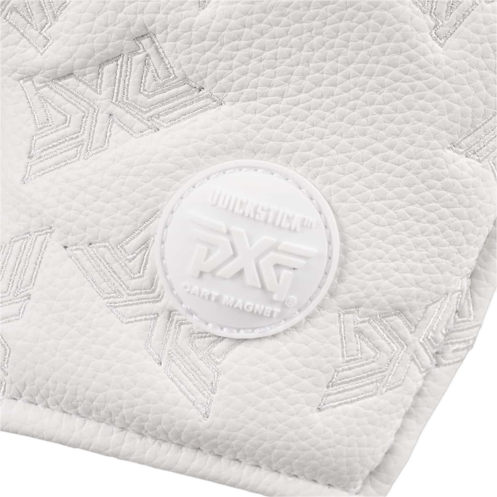 Couvre-tête Whiteout Blade P22-Z0304