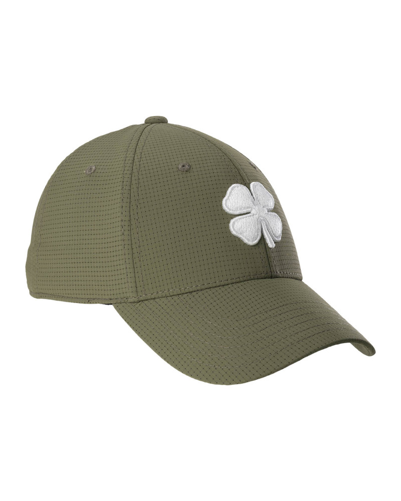 Iron X Fitted S61-A2403_22
