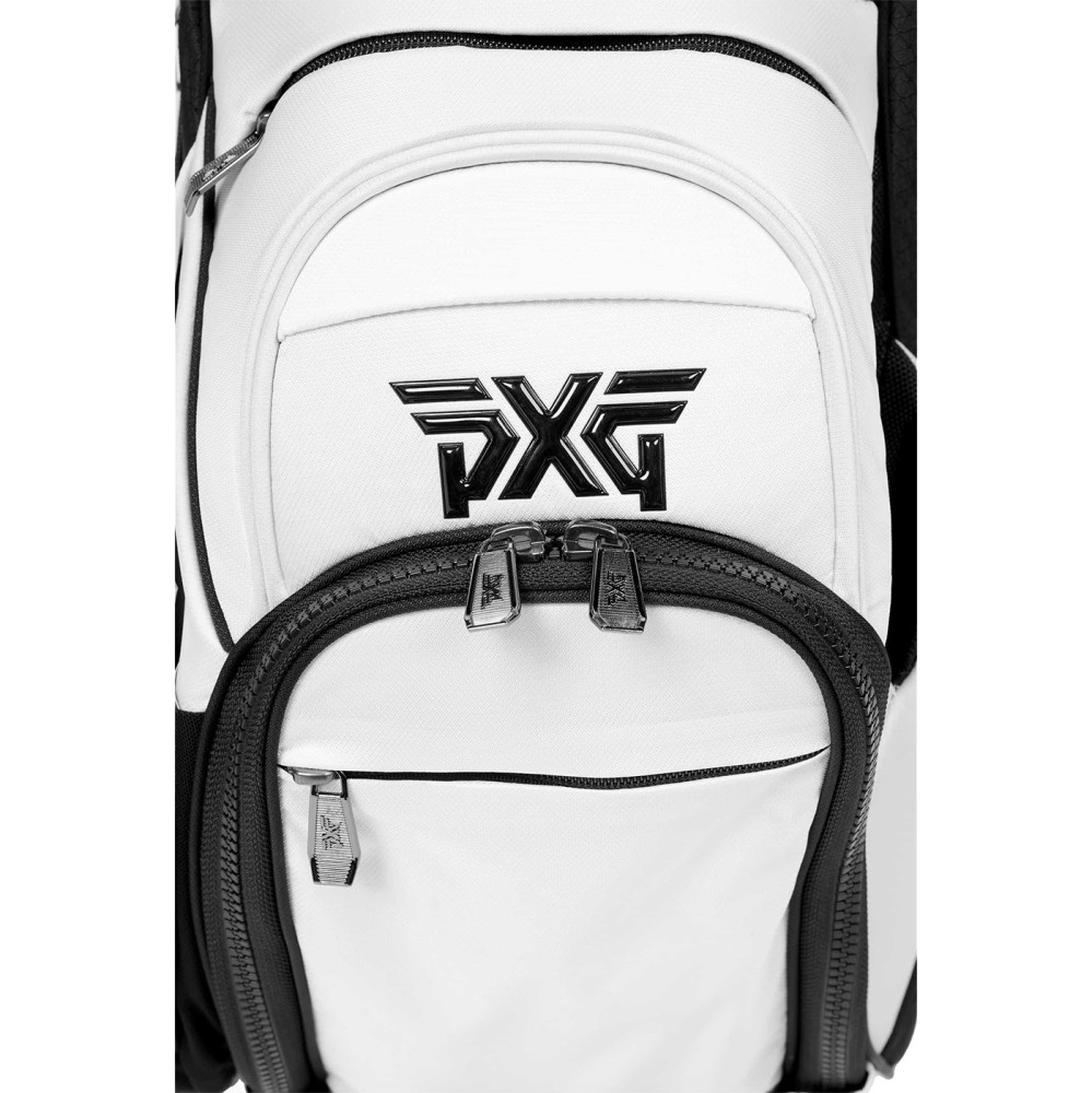 Sac à dos Hybrid Xtreme P22-T0205_2