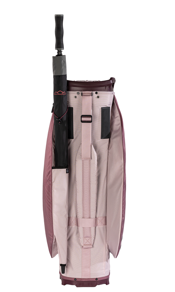 C100 H2NO Cart S36-T0002_9