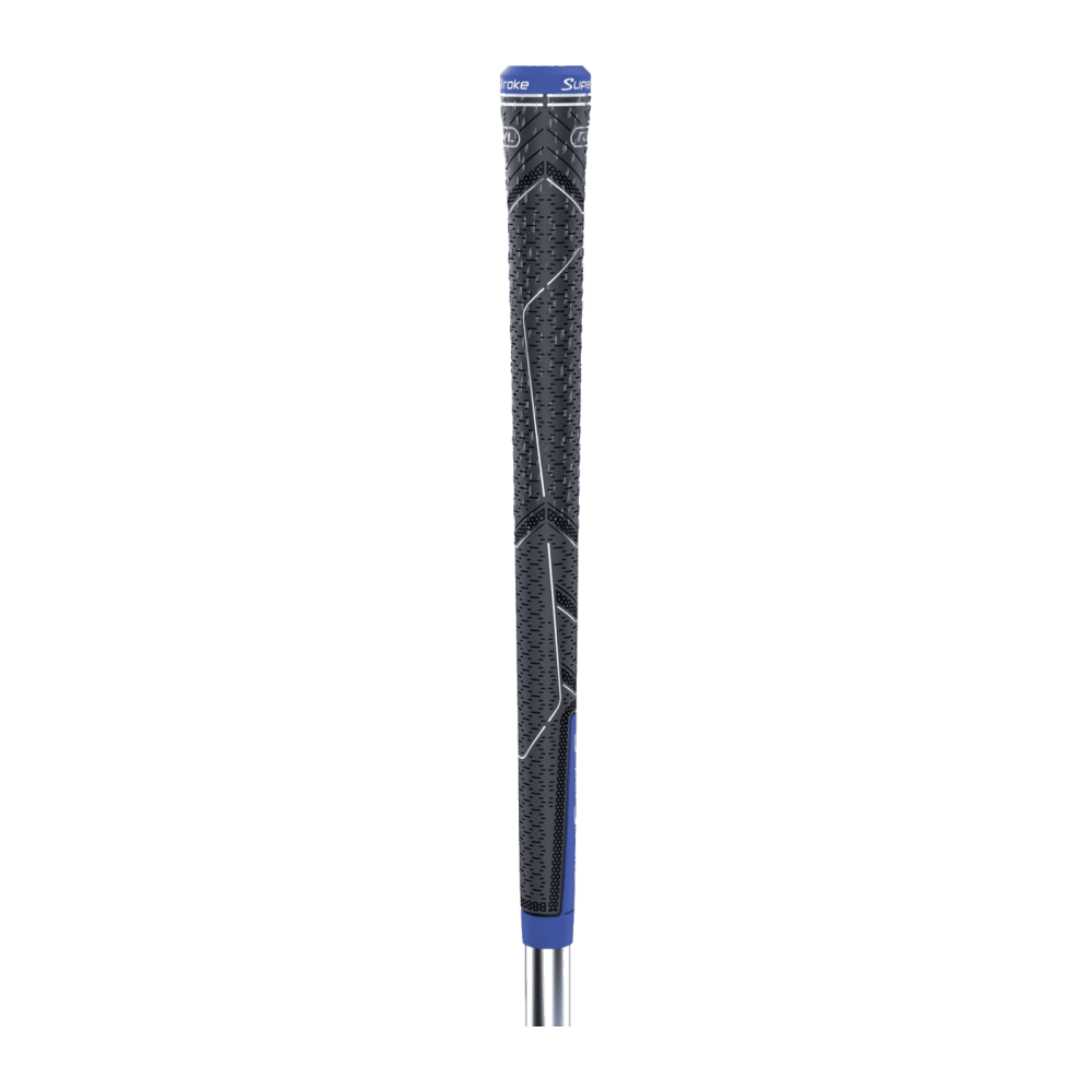 REVL Élément midsize "demi-cordon SS51-A0032_2