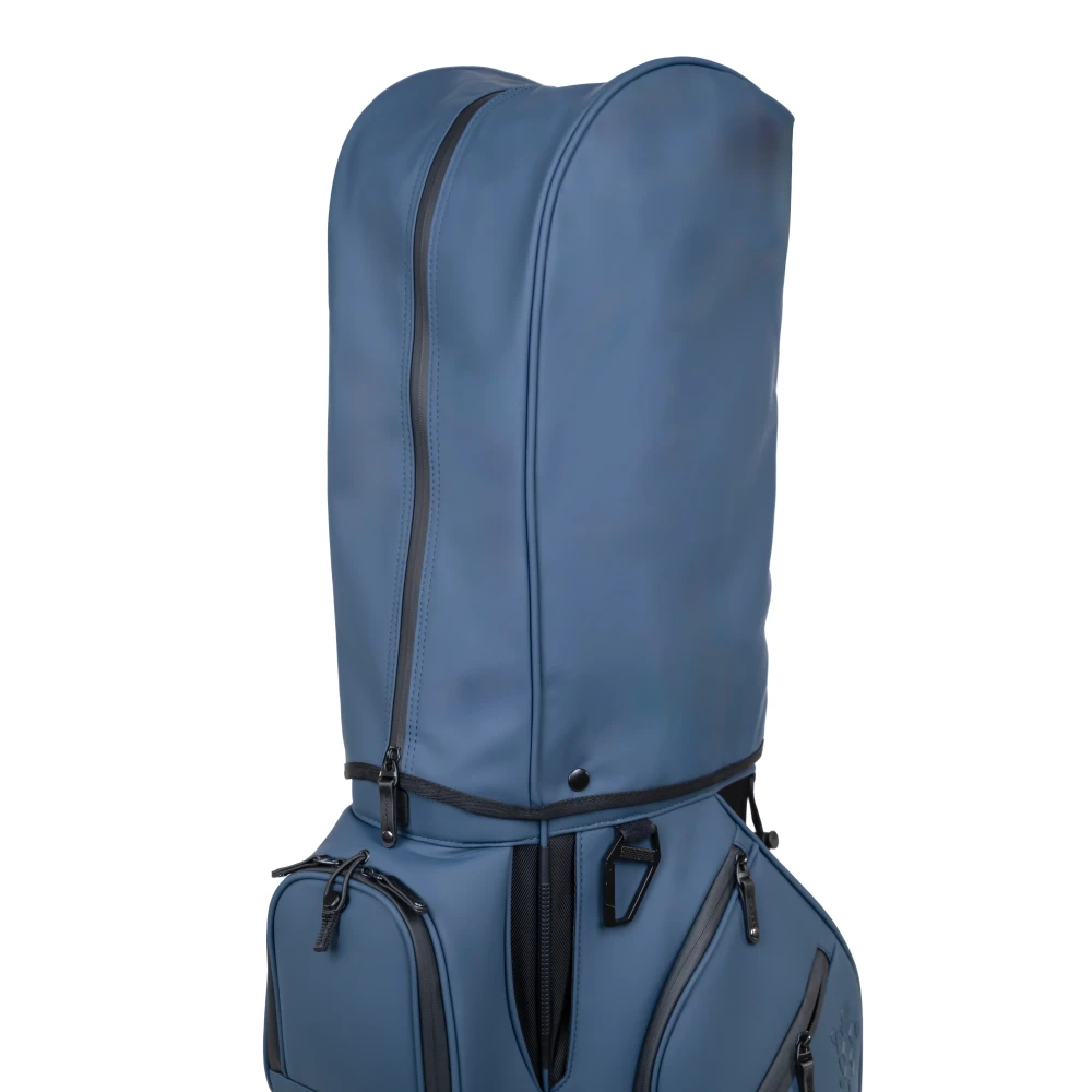 Sac de golf chariot Lux S37-T0001_1