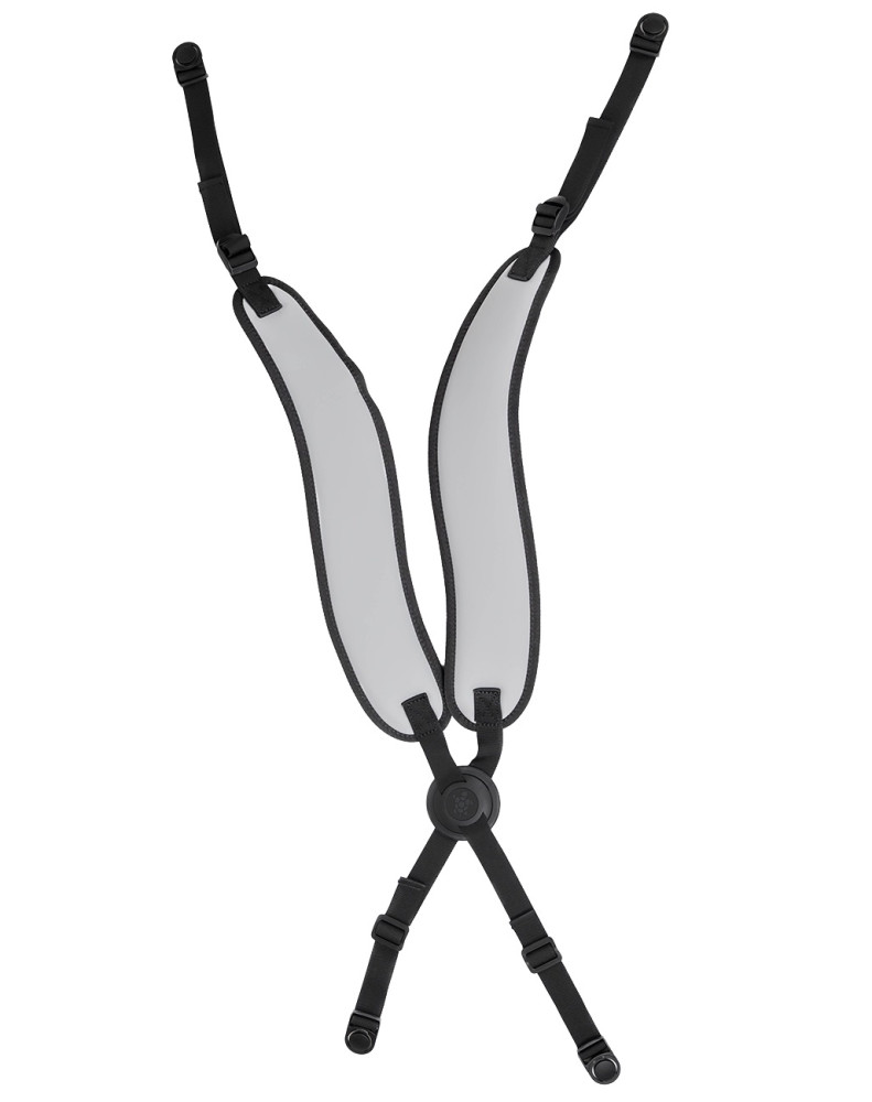Lux 7.5 S37-T0040_2