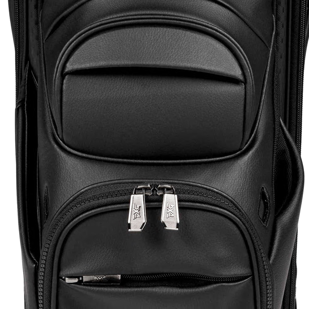 Sac de golf chariot de luxe B2 P22-T0100_1