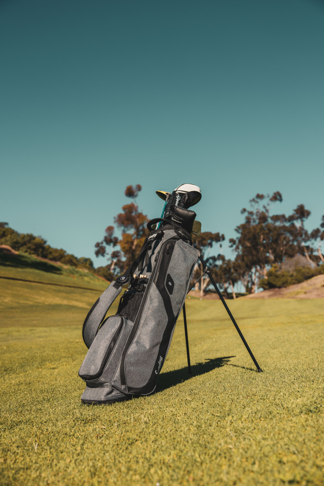 El Camino S40-T0010_3