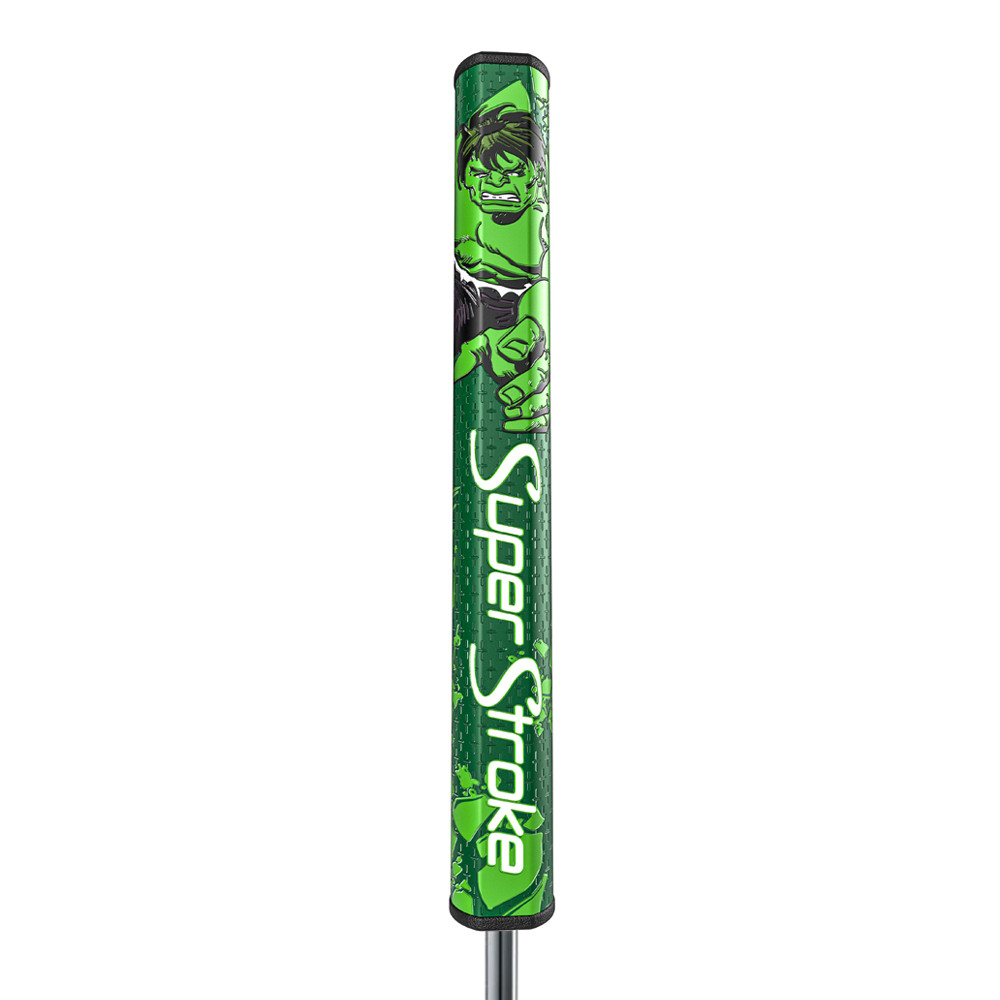 Zenergy Tour 2.0 Marvel SS51-A2306_2