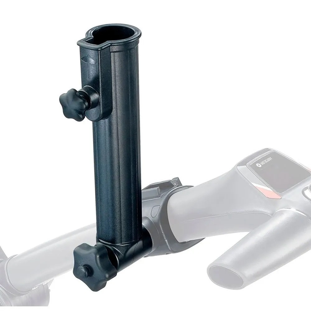 Umbrellaholder S19-A0014