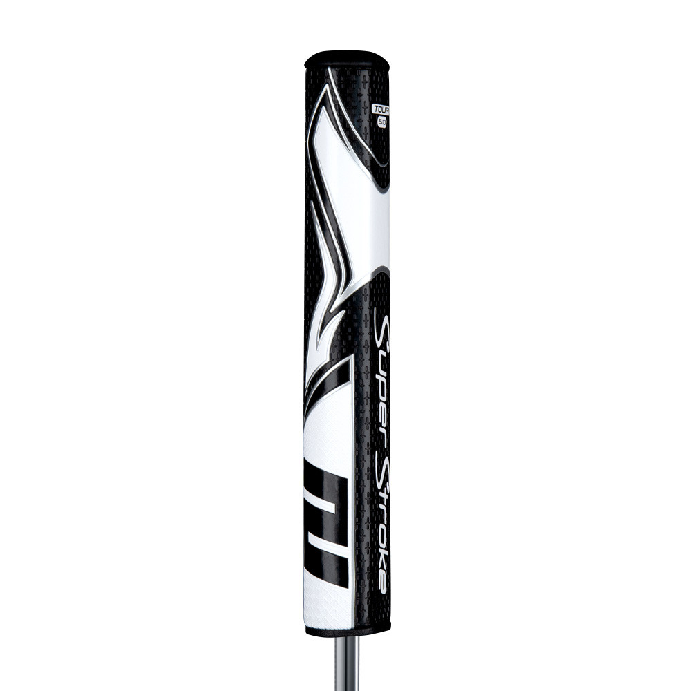 Zenergy Tour 5.0 SS51-A2305_1