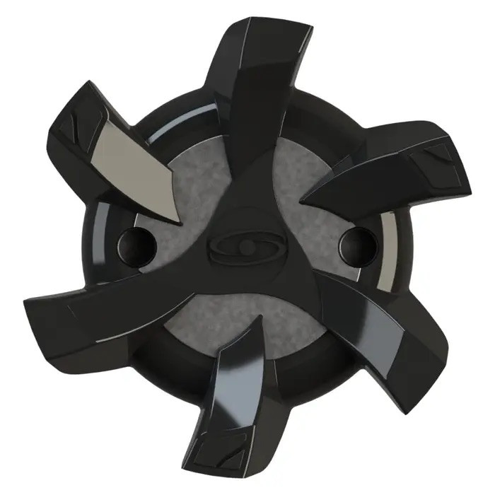 Noir-argent 28-A0062_4