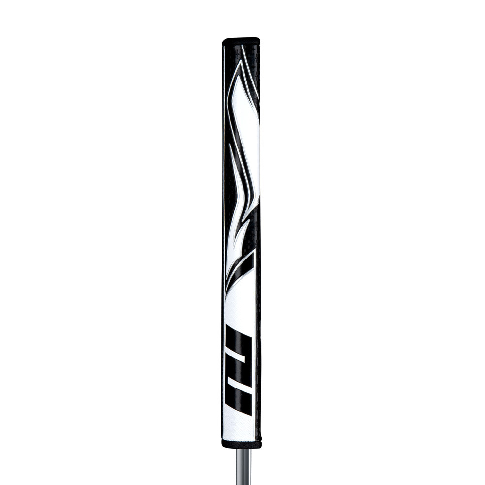 Zenergy Flatso 2.0 SS51-A2311_1