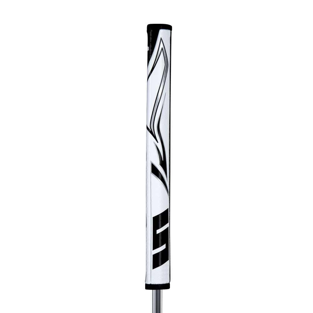 Zenergy Flatso 1.0 SS51-A2310_2