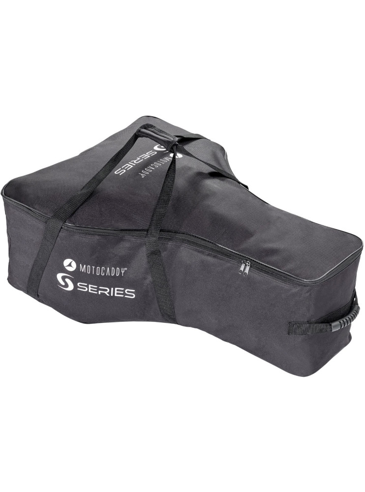 Housse de voyage S-Series S19-T0004