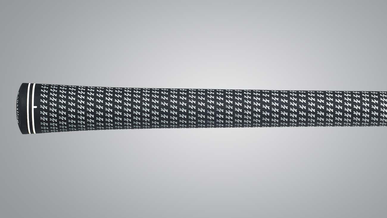 Crossline Standard 60R crossline_grip_1300x731_1