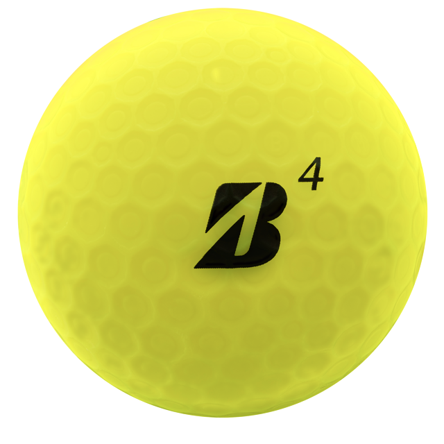 e12 straight Distance S07-B2511_3