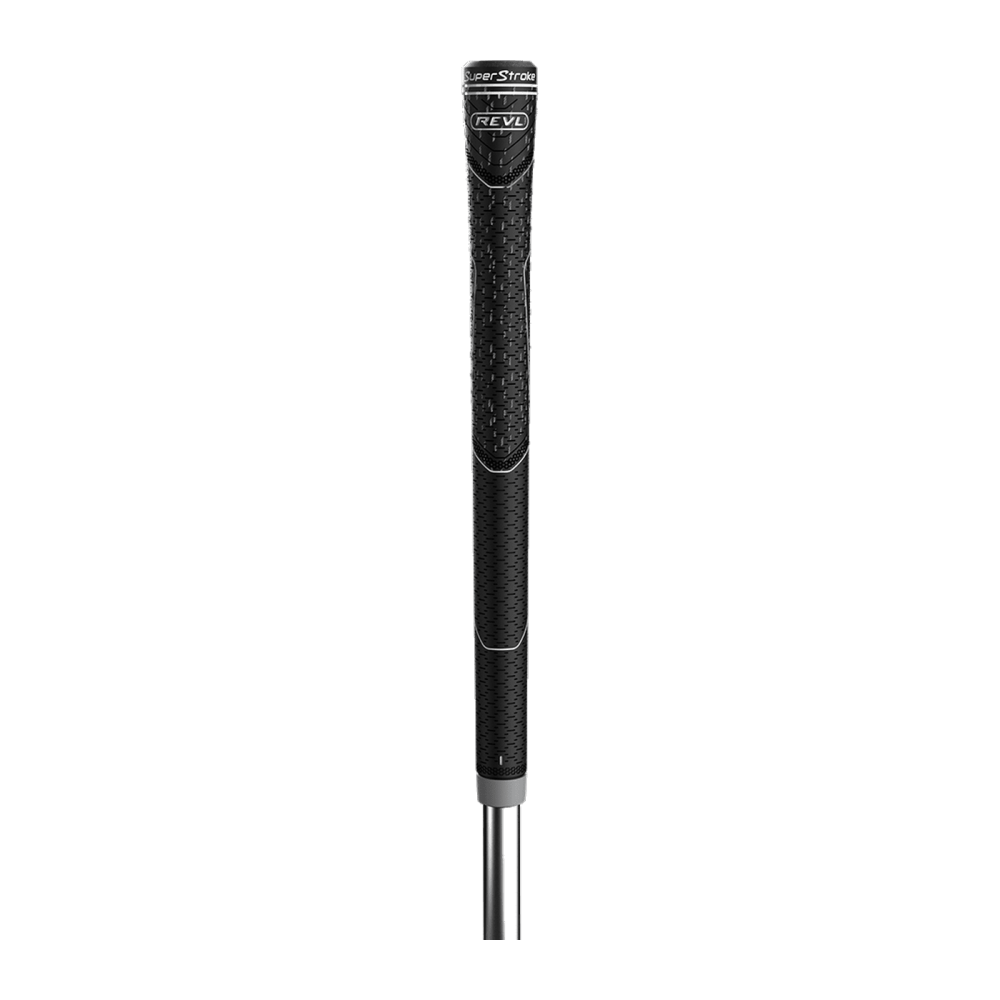 REVL Élément 4x std. SS51-A0034_1