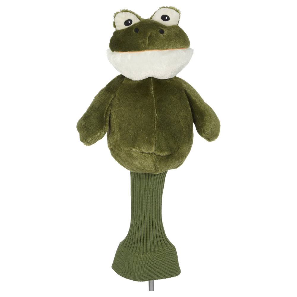 Couvre-tête Driver Cuddle 10-Z0020_6