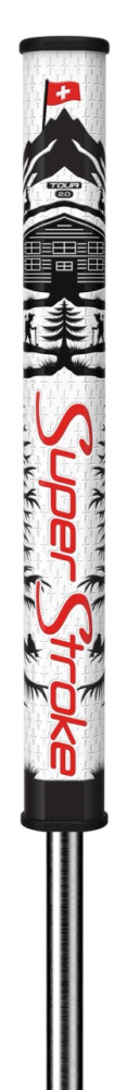 Zenergy Tpour 2.0 Suisse SS51-A2300
