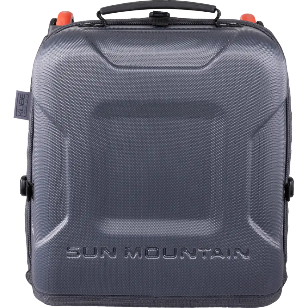 Couverture de voyage Kube S36-T0134_9