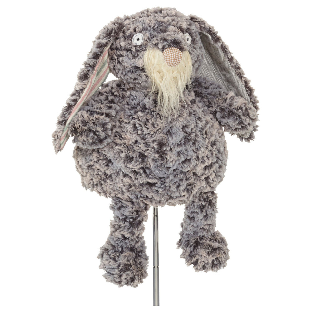 Couvre-tête Driver Creazy 10-Z0019_3