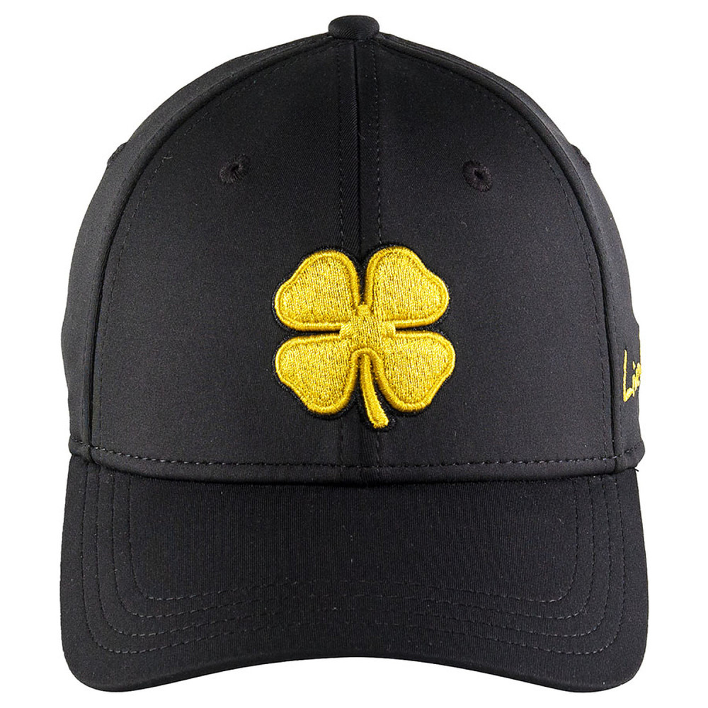 PREMIUM Clover S61-A0001_99
