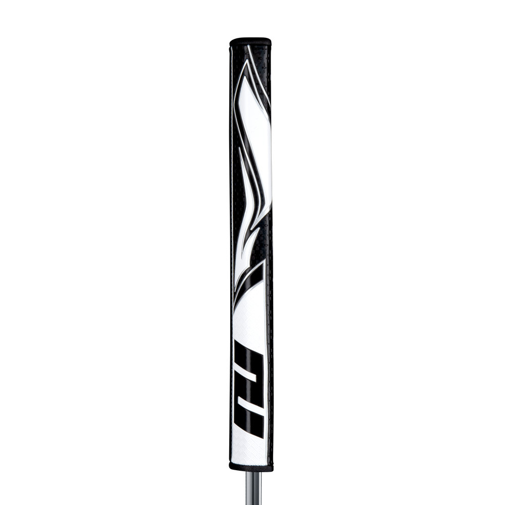 Zenergy Flatso 3.0 SS51-A2312_1