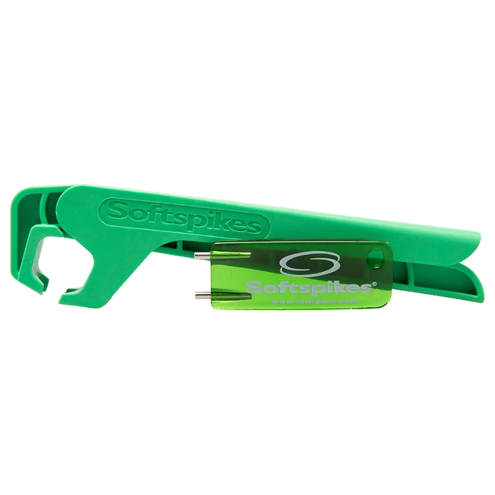 Kit de clés Xtractor 28-A0303