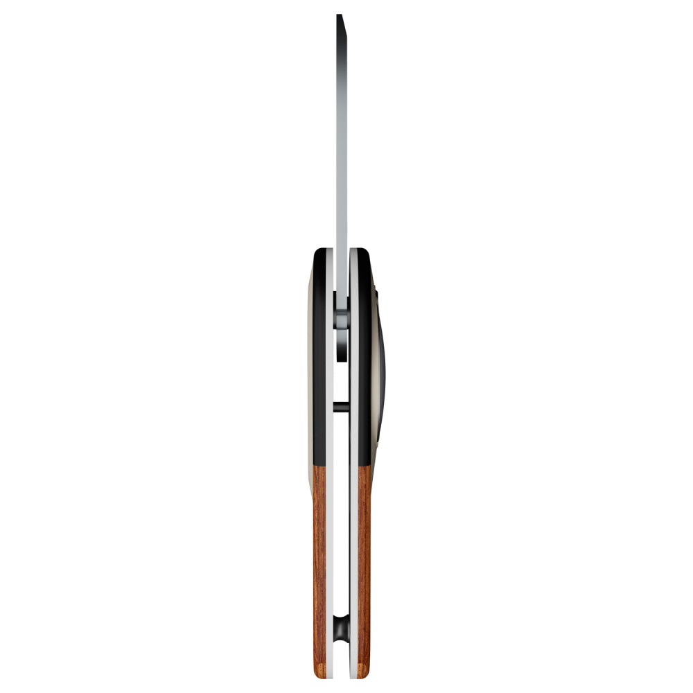 Le bois 01-A0030_4