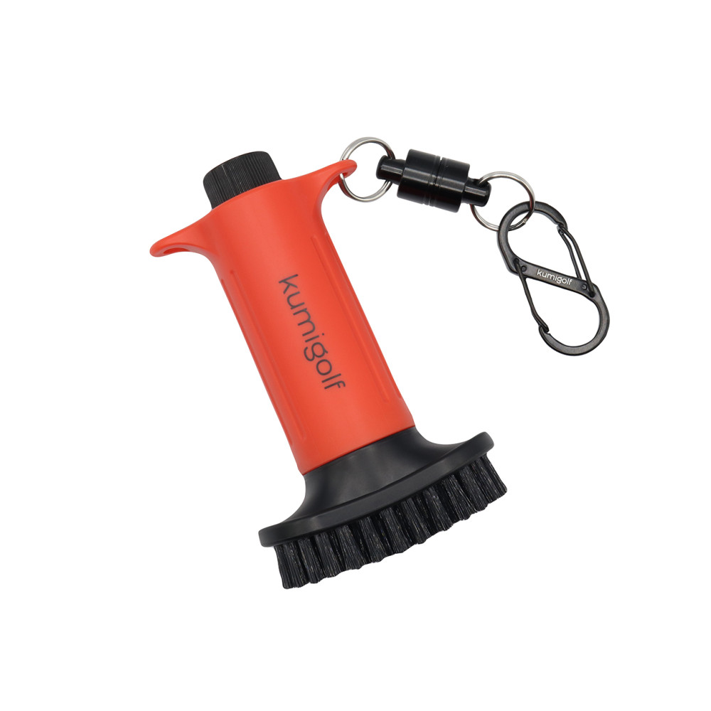 Brosse à eau 24-A0025_5