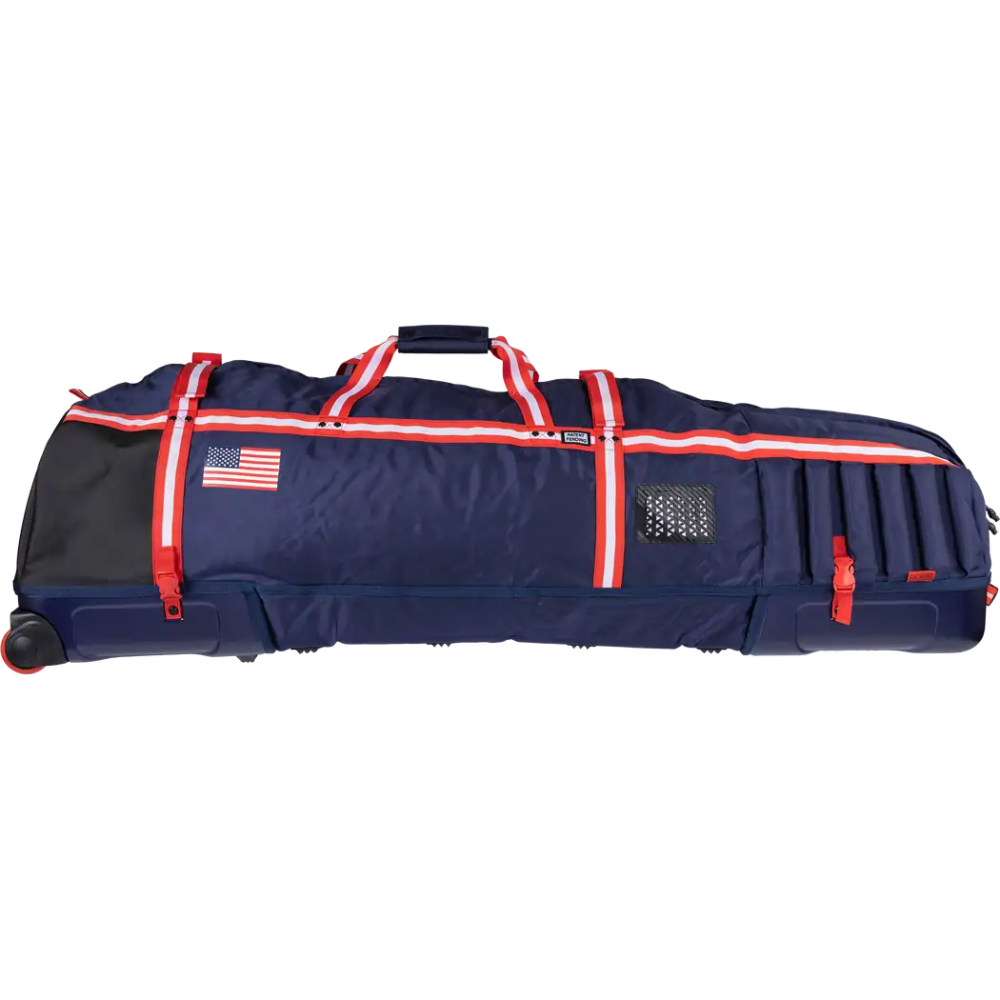 Couverture de voyage Kube S36-T0134_6