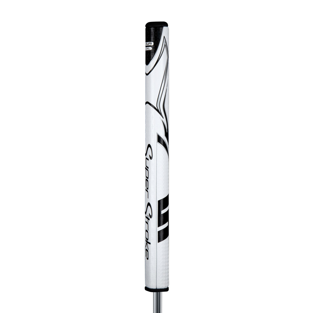 Zenergy XL Plus 2.0 78g SS51-A2360_2