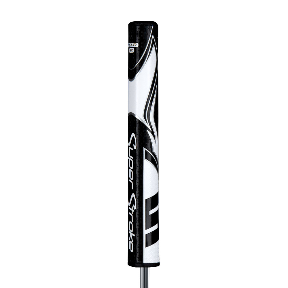 Zenergy Tour 3.0 SS51-A2303_1