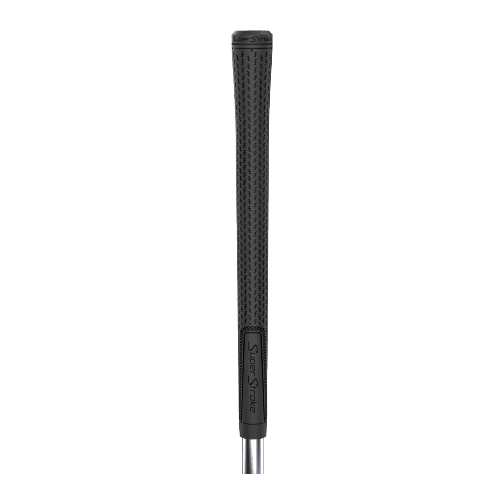 Crossline 2.0 midsize SS51-A0002_3